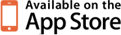 app-store